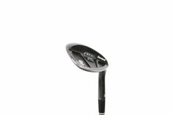 Cleveland 588 RTX 2.0 CB Black Satin 60* Wedge RH 35 In Steel Shaft Wedge Flex 12 Cleveland 588 RTX 2.0 CB Black Satin 60* Wedge RH 35 In Steel Shaft Wedge Flex -TaylorMade Shop b7c4310a d480 57b5 9ceb 40ae4792e529