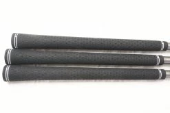 Cleveland RTX ZipCore Black Satin Mid 50*, 54*, 58* Wedge Set RH SteelFiber -TaylorMade Shop b7f02052 936f 568e 9a57 b82b7b9385fe