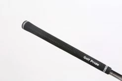 Callaway PM Grind Tour Grey 60* Wedge RH 34.5 In 12* True Temper Steel Stiff -TaylorMade Shop b82d9284 5636 5aeb 9b08 1df1fff2dfef