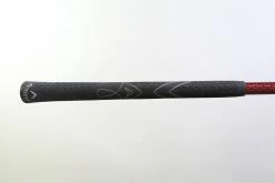 Callaway RAZR X HL Sand Wedge 54* RH 35.25 In Graphite Shaft Seniors Flex 19 Callaway RAZR X HL Sand Wedge 54* RH 35.25 In Graphite Shaft Seniors Flex -TaylorMade Shop b836ddc3 38c5 5575 aee3 0ecb3f591c8c