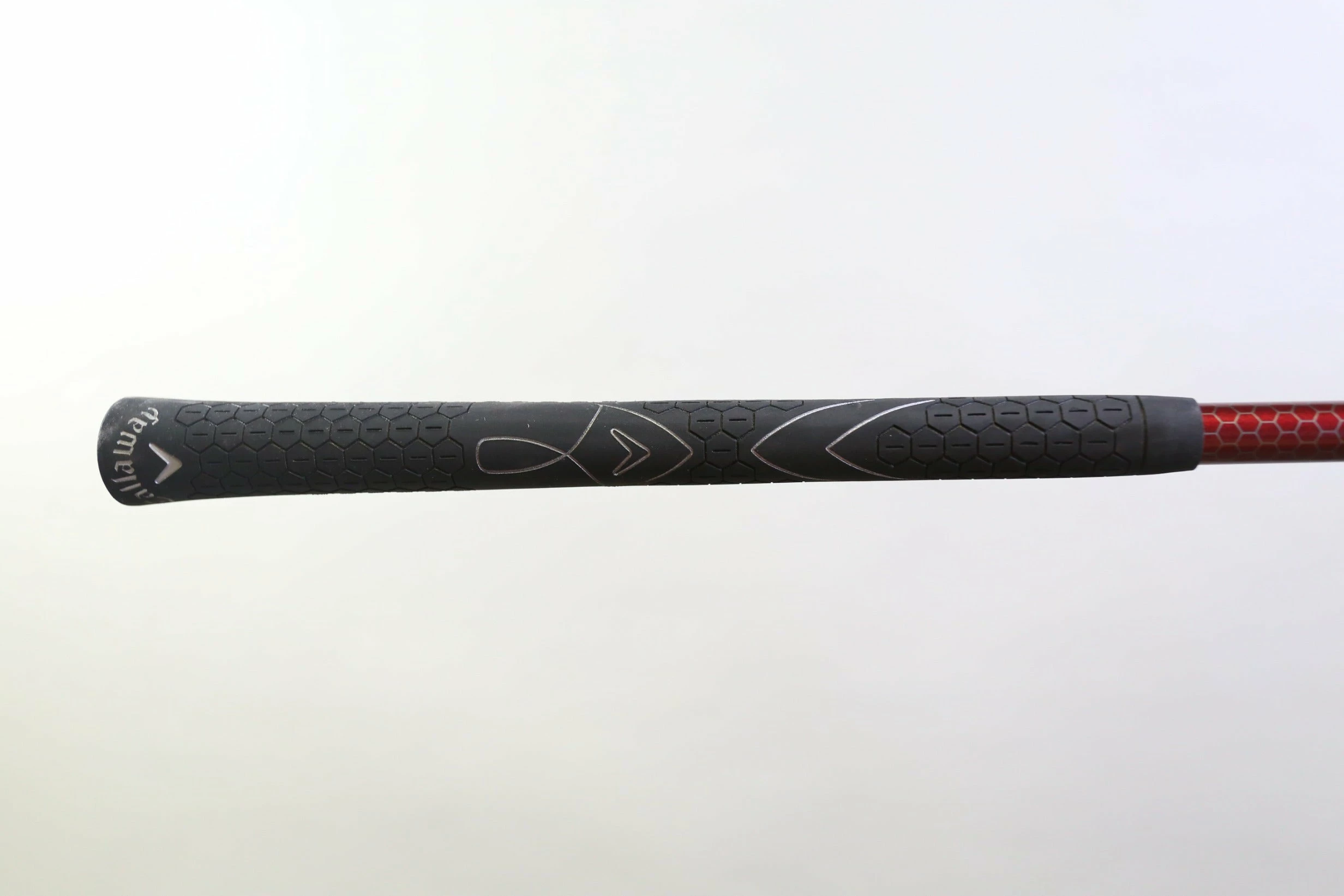 Callaway RAZR X HL Sand Wedge 54* RH 35.25 In Graphite Shaft Seniors Flex 11 Callaway RAZR X HL Sand Wedge 54* RH 35.25 In Graphite Shaft Seniors Flex - Image 9