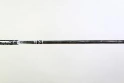 LEFTY Callaway X-Series Jaws Dark Vintage 60* Wedge 35 In Steel Stiff Flex 18 LEFTY Callaway X-Series Jaws Dark Vintage 60* Wedge 35 In Steel Stiff Flex -TaylorMade Shop b8531e3c e58c 5ace 89c6 c96c03b684f2