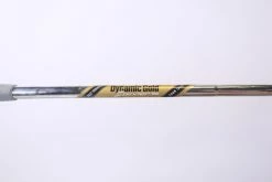 Mizuno T20 Raw 60* Wedge 10* Bounce RH 35.5 In True Temper Steel Wedge Flex -TaylorMade Shop b8699ab9 c577 588d a18a efb9c45c5e93