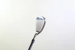 Callaway RAZR X HL Sand Wedge 54* RH 35.25 In Graphite Shaft Seniors Flex 17 Callaway RAZR X HL Sand Wedge 54* RH 35.25 In Graphite Shaft Seniors Flex -TaylorMade Shop b8c83b9c a2cc 5a3a bdd0 4b51202f6db2