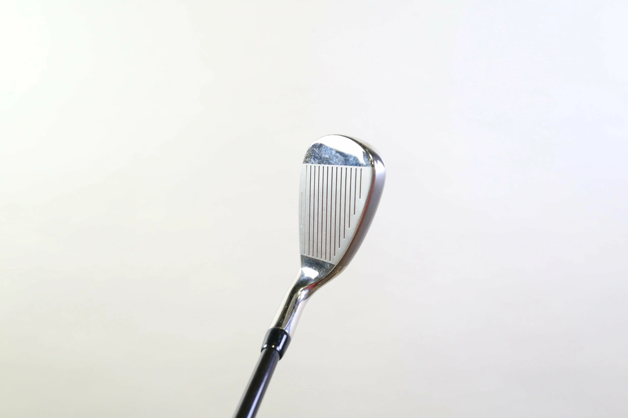 Callaway RAZR X HL Sand Wedge 54* RH 35.25 In Graphite Shaft Seniors Flex 9 Callaway RAZR X HL Sand Wedge 54* RH 35.25 In Graphite Shaft Seniors Flex - Image 7