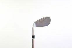 TaylorMade RocketBladez Gap Wedge 50* RH 35.5 In Steel Shaft Stiff Flex 15 TaylorMade RocketBladez Gap Wedge 50* RH 35.5 In Steel Shaft Stiff Flex -TaylorMade Shop b8ee94d5 ba12 5f33 a4e5 3c9c56984589