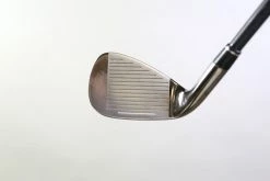 TaylorMade Burner 1.0 Pitching Wedge 45* RH 35.5 In Graphite Shaft Regular Flex -TaylorMade Shop b90968d5 755c 5299 b7e4 3f1f11ccbff2