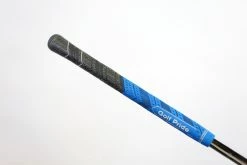 Titleist Vokey SM6 Tour Chrome S Grind 58* Wedge RH 35 In 10* Steel Wedge Flex 19 Titleist Vokey SM6 Tour Chrome S Grind 58* Wedge RH 35 In 10* Steel Wedge Flex -TaylorMade Shop b92c8c16 a790 5f89 a786 8278353a7d33