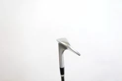 Cleveland 588 RTX CB 52*/10* Wedge RH 35 In Graphite Shaft Ladies Flex -TaylorMade Shop b9624846 4d58 53ba 8385 3352523e53bd