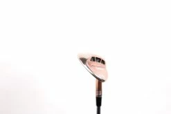 TaylorMade Hi-Toe 58* Wedge RH 34.5 In N.S Pro Modus3 Steel Stiff Flex -TaylorMade Shop b96f8a7f d784 5535 b976 815ec81ba8cf