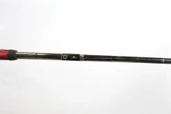 Titleist Vokey SM5 Gold Nickel M Grind 54* Wedge RH 35.25 In Steel Wedge Flex 18 Titleist Vokey SM5 Gold Nickel M Grind 54* Wedge RH 35.25 In Steel Wedge Flex -TaylorMade Shop b973b325 0560 5560 85e8 72862a8e6f40