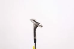 Titleist Vokey SM7 Brushed Steel M Grind 60* Wedge RH 35.5 In Steel Shaft Wedge -TaylorMade Shop b9884bd4 3a1f 5a21 94c9 23442ec18de1