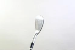 Cleveland 588 Tour Action Gap Wedge 51* RH 35 In Steel Shaft Stiff Flex -TaylorMade Shop b9966adc 32f9 523b a593 3f01a8e2a5b0