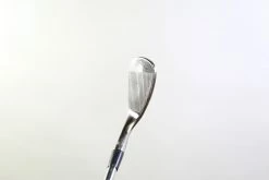 Titleist Vokey SM7 Brushed Steel 46* Wedge RH 35 In Steel Shaft Stiff Flex 17 Titleist Vokey SM7 Brushed Steel 46* Wedge RH 35 In Steel Shaft Stiff Flex -TaylorMade Shop b99bc91d d5f0 5f13 bd63 5c1be58a95ed