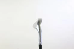 Titleist Vokey SM5 Tour Chrome F Grind 52* Wedge RH 35.25 In 8* Steel Wedge Flex 13 Titleist Vokey SM5 Tour Chrome F Grind 52* Wedge RH 35.25 In 8* Steel Wedge Flex -TaylorMade Shop b99c8fbe c8b0 5a09 b237 2d8e7ace3cae