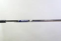 Cleveland RTX ZipCore Pitching Wedge 46* RH 35.25 In Steel Shaft Stiff Flex -TaylorMade Shop b9a29dd9 bf2c 5663 ad41 050893496ebb