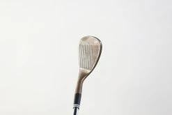 Cleveland RTX-3 Tour Raw 56* Wedge 11* Bounce RH 35.25 In Steel Shaft Wedge Flex -TaylorMade Shop b9ad3593 4835 56f6 9e88 a36584899c4f