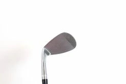 Titleist Vokey SM5 Tour Chrome 52* Wedge RH 35 In Tour AD Graphite Seniors Flex -TaylorMade Shop b9e9ff1a 8846 5e71 bf11 d65b7cec068e