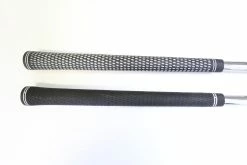 Mizuno MP-T Series Chrome 56*, 60* Wedge Set RH +0.25 In Steel Shafts Stiff Flex -TaylorMade Shop b9f254dd 5345 5f56 985b c62d3304c756