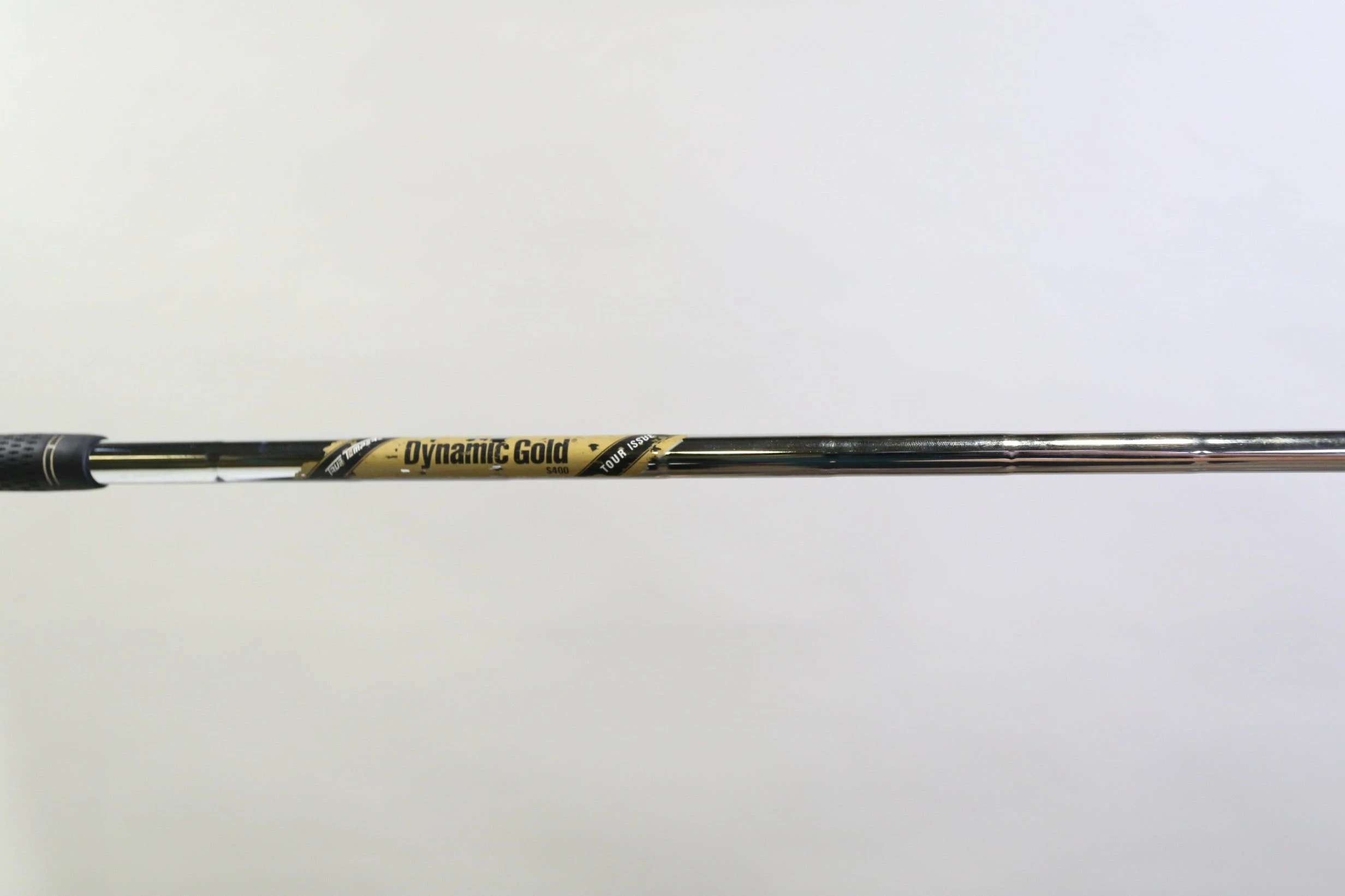 Cleveland RTX-4 Mid Grind Tour Satin 54* Wedge RH 35.5 In Steel Stiff Flex 10 Cleveland RTX-4 Mid Grind Tour Satin 54* Wedge RH 35.5 In Steel Stiff Flex - Image 8