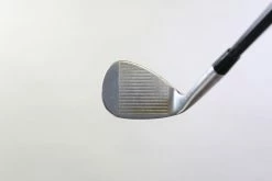 Callaway MD3 Milled Chrome W Grind 60* Wedge RH 33.75 In Graphite Stiff Flex -TaylorMade Shop ba1d9165 e043 533b 9b3c 7bf4b4af39df