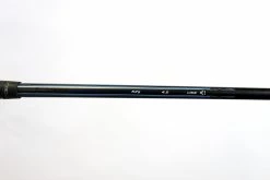 Cleveland HB3 D Wedge RH 36 In Cleveland Graphite Shaft Seniors Flex -TaylorMade Shop ba1dee2e 5fce 5061 973b 3f7e6533714e