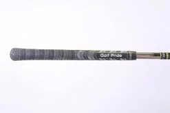 Cleveland RTX-3 Black Satin 54* Wedge 14* Bounce RH 35.25 In Steel Wedge Flex -TaylorMade Shop ba2ab254 3724 57f1 8e23 aa377a278cf5