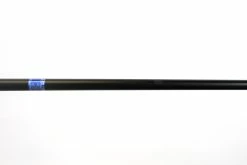 Cleveland Smart Sole C Wedge 42* RH 34 In Cleveland Graphite Shaft Wedge Flex -TaylorMade Shop ba2dd6e3 8a7d 5b70 81c8 cb5de242b24e