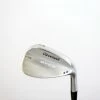 Cleveland RTX-3 Tour Satin 52* Wedge RH 35.25 In True Temper Steel Wedge Flex