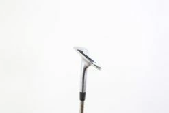 Mizuno T20 Satin 58* Wedge RH 35.5 In UST Mamiya Recoil Graphite Shaft R Flex 13 Mizuno T20 Satin 58* Wedge RH 35.5 In UST Mamiya Recoil Graphite Shaft R Flex -TaylorMade Shop ba458e7f 0b6b 5998 aeaa a225b2f445e1