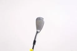 TaylorMade Tour Preferred EF 56* Wedge 15*b RH 35.25 In Steel Shaft Stiff Flex -TaylorMade Shop ba4ab626 96f4 5c63 8992 aef7fb9af2c9