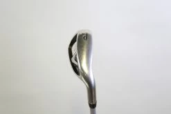 Callaway X2 Hot Pitching Wedge RH 34.5 In Graphite Shaft Ladies Flex -TaylorMade Shop ba693dde b818 58f7 a9a7 e1bf16ab11c4