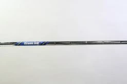 Callaway MD5 JAWS S Grind 56* Wedge 10* Bounce RH 35 In Steel Shaft Stiff Flex -TaylorMade Shop ba7cb6db 5f4f 559a b4bf a8b64762ea71