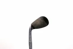 Cleveland 588 RTX 2.0 Blade Black 56* Wedge RH 35.5 In Steel Shaft Stiff -TaylorMade Shop bac14363 e425 5968 80d1 f75cabbc4107