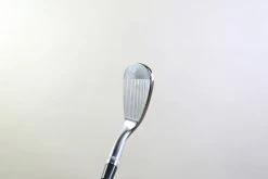 Callaway MD4 Chrome S Grind 50* Wedge RH 35.25 In True Temper Steel Shaft Stiff -TaylorMade Shop bacc23d3 196f 5980 85f3 8f0fd71f16ee