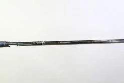 Titleist Vokey SM6 Tour Chrome S Grind 56* Wedge RH 35.25 In Steel Stiff Flex 18 Titleist Vokey SM6 Tour Chrome S Grind 56* Wedge RH 35.25 In Steel Stiff Flex -TaylorMade Shop badc0092 7c94 57fd b89a 572cdfa2be30