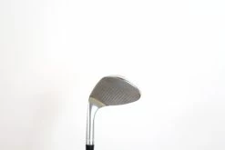 Callaway MD5 JAWS Chrome S Grind 60* Wedge RH 34.75 In 10* Graphite Wedge Flex -TaylorMade Shop bae638c5 13a9 5ba9 b5f3 541cb5e2c103