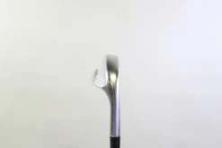 Cleveland RTX ZipCore Pitching Wedge 46* RH 35.25 In Steel Shaft Stiff Flex -TaylorMade Shop baf96d0f 349a 5434 b3cf 2b96c3c5e4e3