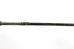 Titleist Vokey SM6 Steel Gray 60* Wedge RH 35 In Steel Shaft Stiff Flex 18 Titleist Vokey SM6 Steel Gray 60* Wedge RH 35 In Steel Shaft Stiff Flex -TaylorMade Shop bb0adafd c6f7 5fec a58b 9093680413df