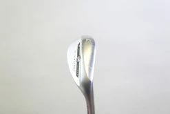 TaylorMade Tour Preferred EF Satin Chrome 56* Wedge RH 35.25 In KBS Steel Wedge -TaylorMade Shop bb332fab ad48 507d ba77 b0bd0c126cee