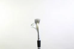 Cleveland CBX 56* Wedge 12* Bounce RH 35.25 In Graphite Shaft Stiff Flex 13 Cleveland CBX 56* Wedge 12* Bounce RH 35.25 In Graphite Shaft Stiff Flex -TaylorMade Shop bb346906 286f 54b9 ad81 c4edbcf7e997