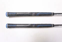 Callaway Mack Daddy 56*/10*, 60*/8* Wedge Set RH S200 Steel Shaft Stiff Flex -TaylorMade Shop bb382ced d632 50ab 978c 1d3e1c625a4c