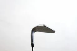 Callaway Mack Daddy PM Grind 56* Wedge RH 35 In 13* KBS Tour-V Steel Wedge Flex 14 Callaway Mack Daddy PM Grind 56* Wedge RH 35 In 13* KBS Tour-V Steel Wedge Flex -TaylorMade Shop bb42cbb5 0a3f 5714 9c8e 26fdd074a5cc