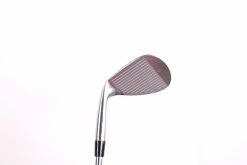 Mizuno S18 White Satin 60* Wedge RH 35.5 In 10* Bounce KBS Steel Shaft Regular 15 Mizuno S18 White Satin 60* Wedge RH 35.5 In 10* Bounce KBS Steel Shaft Regular -TaylorMade Shop bb58c062 ec0d 5af0 9ade 4abfde029367