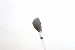 Callaway Mack Daddy PM Grind 56* Wedge RH 35 In 13* Bounce Steel Shaft Stiff -TaylorMade Shop bb5c6868 0dad 57e5 be39 5a081062fc38