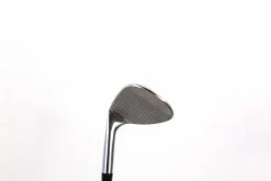 Mizuno T20 Satin 56* Wedge RH 35 In 10* Recoil Graphite Shaft Regular Flex -TaylorMade Shop bb6f3e9e 06ba 539e b45d 7107733e806c