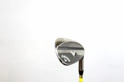 Front Page -TaylorMade Shop bb73450b da1c 5b6e b40c 0f3ea0e07133