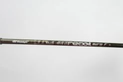 Callaway Big Bertha 43* P Wedge RH 34.5 In UST Recoil 450 F1 Ladies Flex -TaylorMade Shop bb8ac0c1 9408 52d0 bdaf 69dc20dd05c4