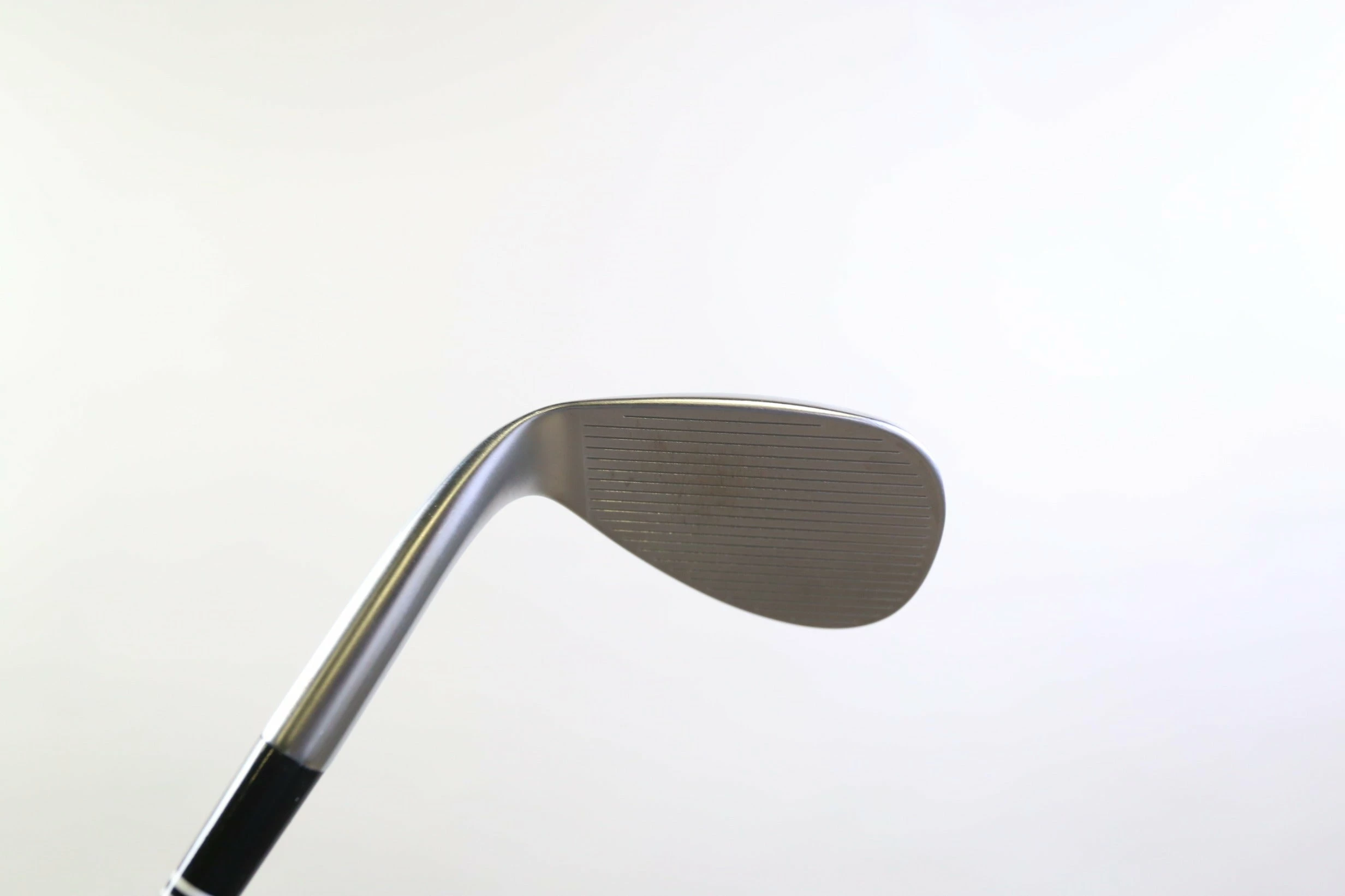 Cleveland RTX Full Face ZipCore 60* Wedge RH 35 In Dynamic Gold Steel Stiff Flex 4 Cleveland RTX Full Face ZipCore 60* Wedge RH 35 In Dynamic Gold Steel Stiff Flex - Image 2