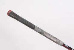 Titleist Vokey SM5 Tour Chrome M Grind Lob Wedge 60* RH 35.5 In Steel Stiff Flex -TaylorMade Shop bb909ed9 e661 5d88 83b6 970468ecdbd7